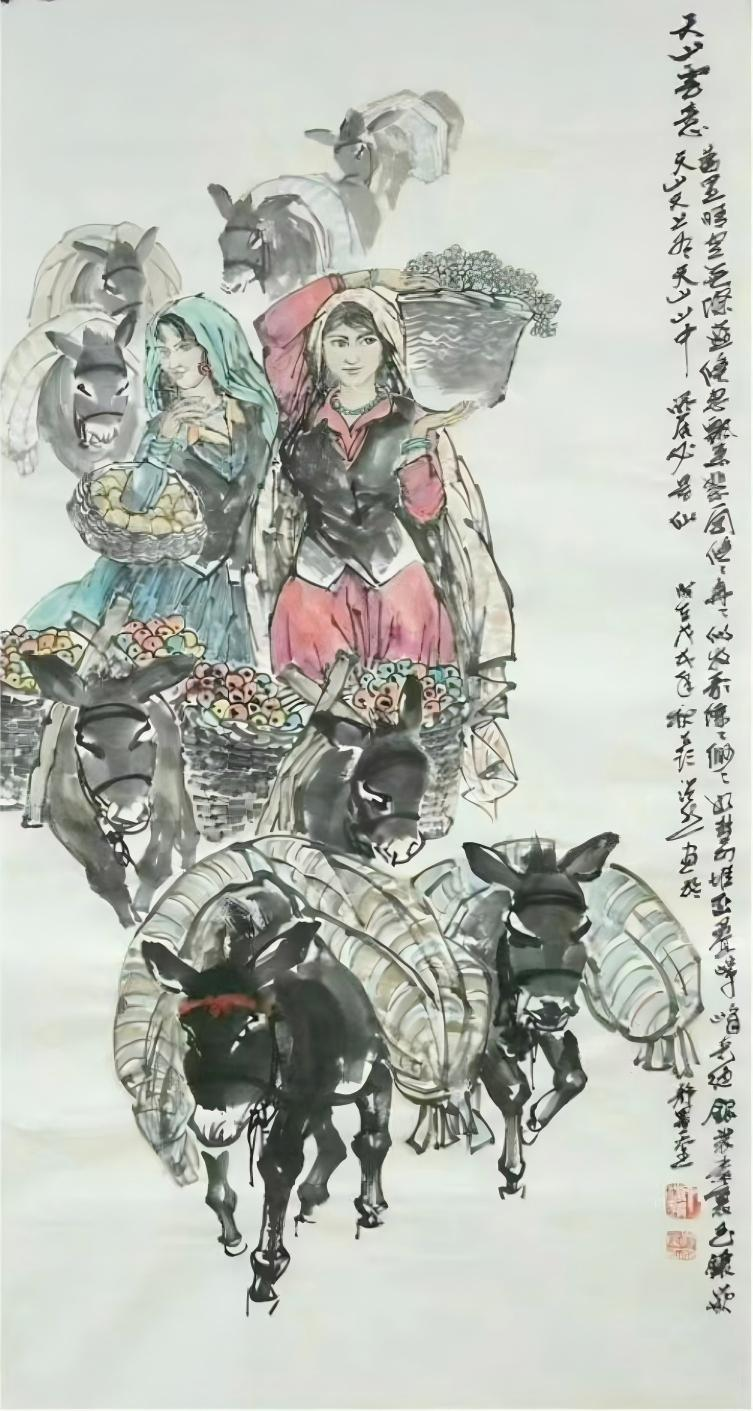 中华猴王——丁浩然(图7)