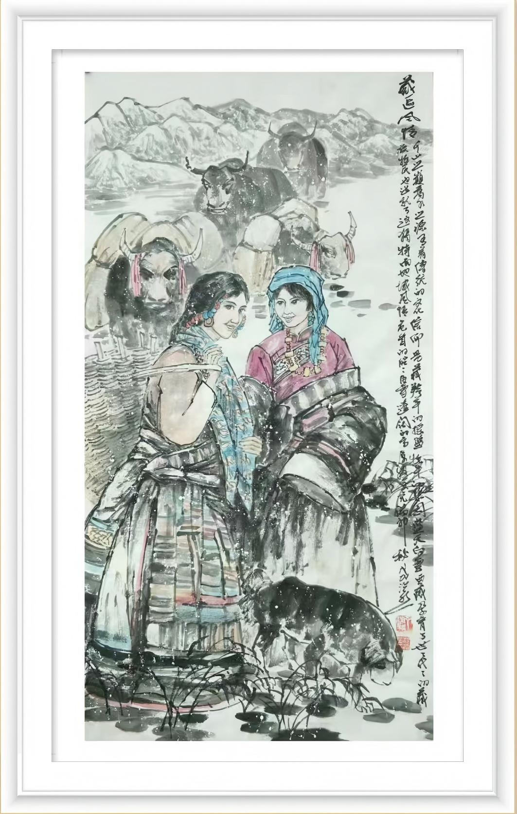 中华猴王——丁浩然(图8)